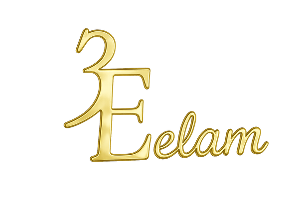 3Eelam